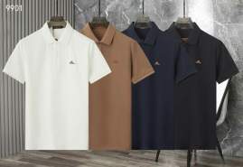 Picture of Loro Piana Polo Shirts Short _SKULoroPianaM-4XL26rr2726794